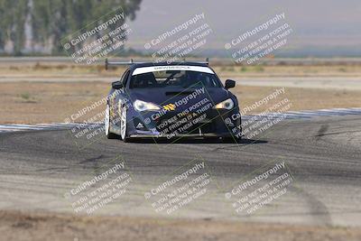media/Sep-20-2025-Extreme Speed (Sat) [[1fcc23683c]]/Purple (High Intermediate)/Session 2 (Sunrise)/